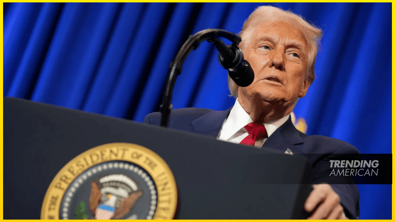 ‘A case killer’: Legal analyst stunned by Trump DOJ’s latest ‘cover-up’ attempt