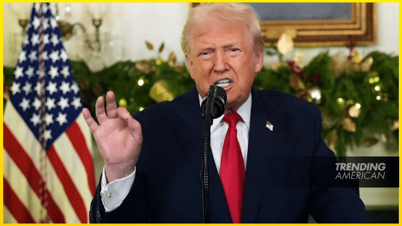 CNN Data Guru Brutally Fact Checks Trump’s Economy Claims