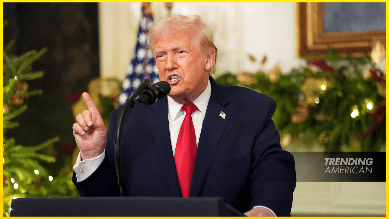 Trump doctors check ‘how bad he’s doing’ as cognitive decline continues: psychologist