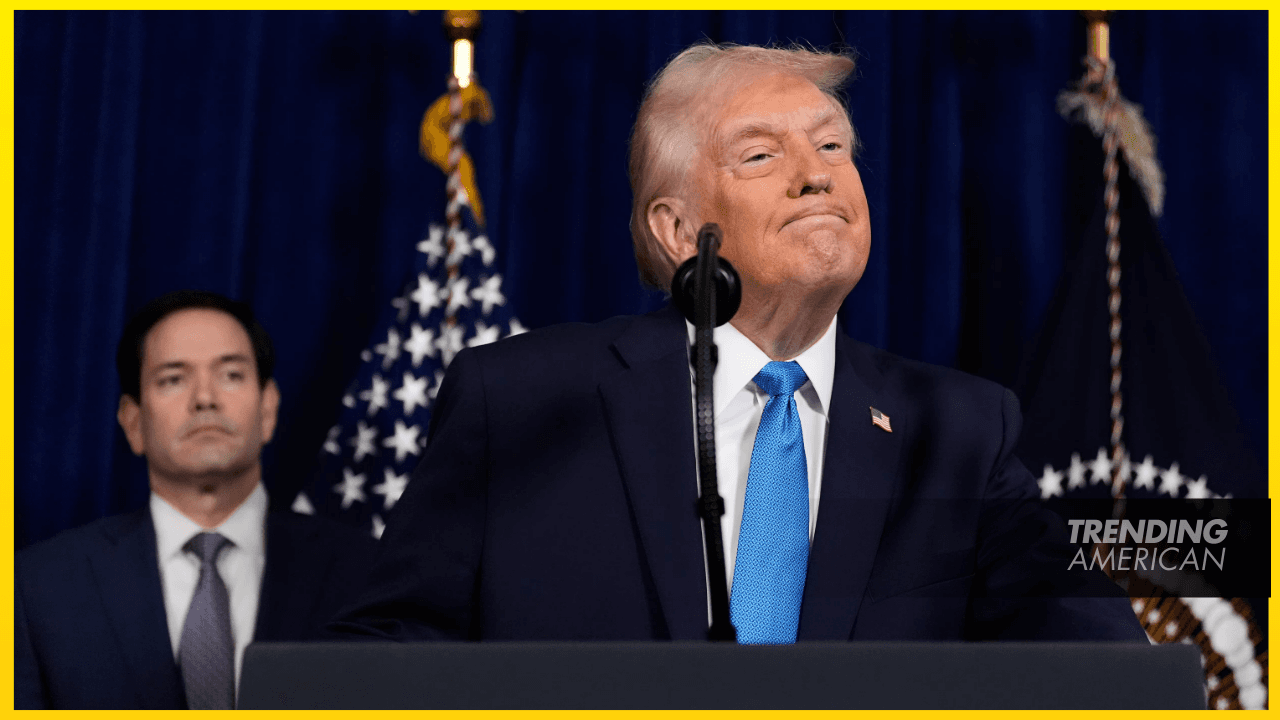 Experts say Trump’s plan to seize and revitalize Venezuela’s oil industry faces major hurdles