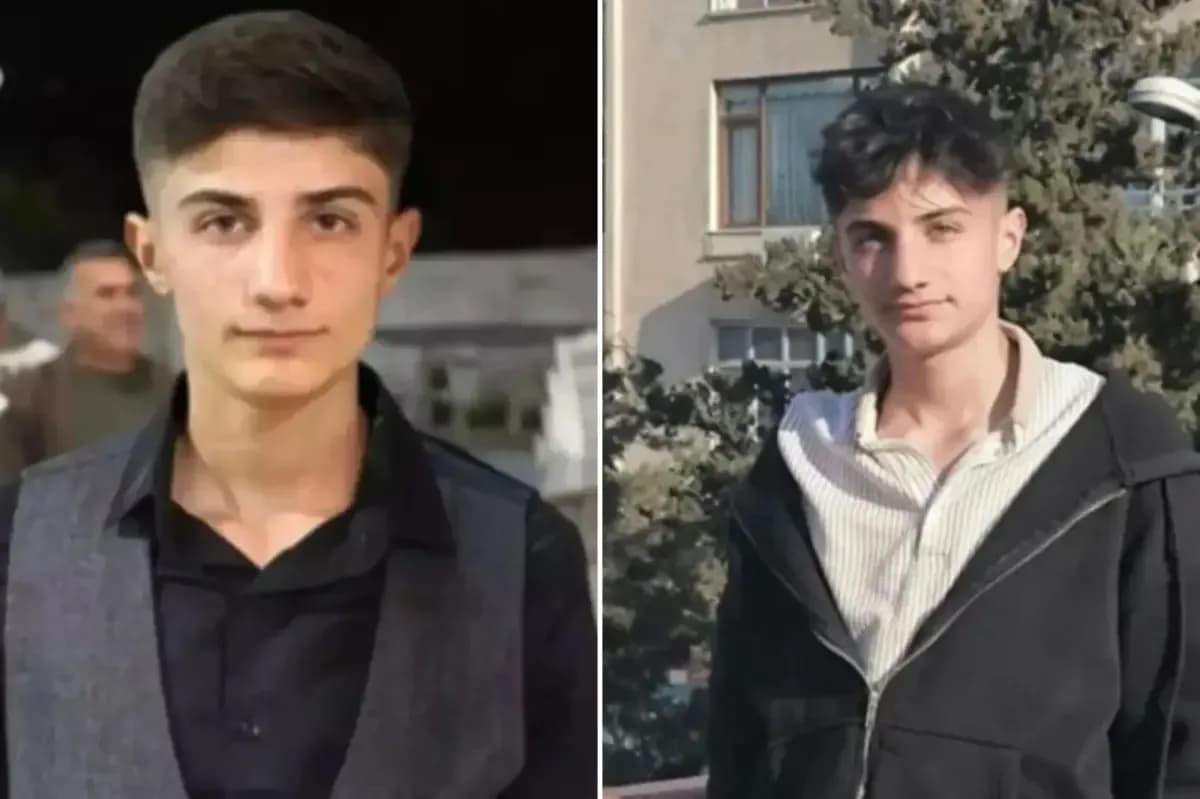 15-year-old Dies in Shocking ‘Prank’ Gone Wrong