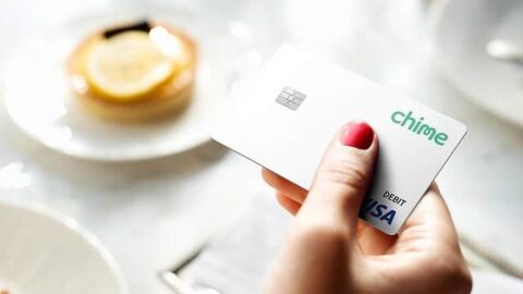 How To Activate Your Chime Card? Solved