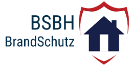 BSBH Brandschutz