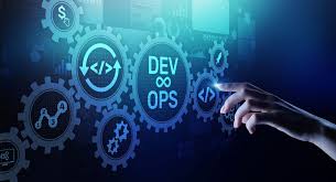 10 Improvements in the DevOps Life Cycle