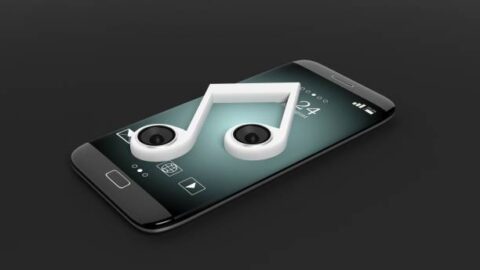 Persuasive Ringtone Ideas to Keep Your Resolutions Up