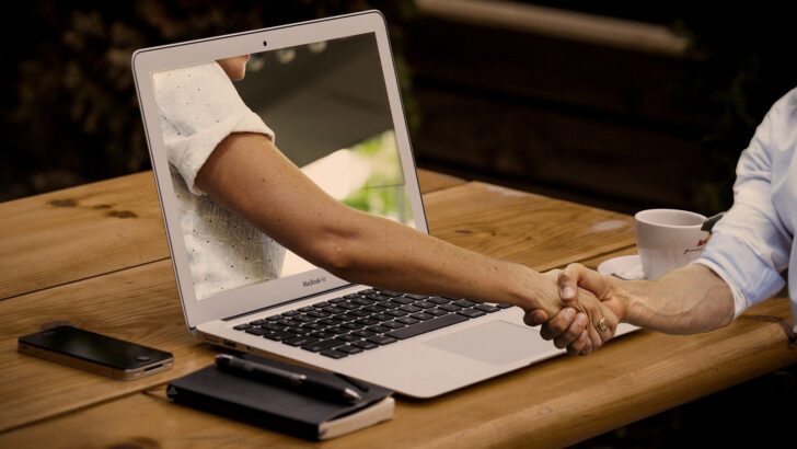 What to Look For in the Perfect Online Dating Site