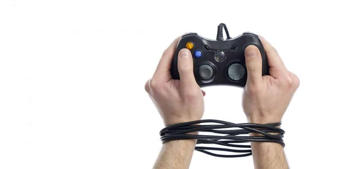Video Games in Improving Health-Related Outcomes