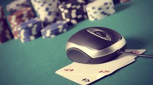 Online Gambling Games with the trending features and trends