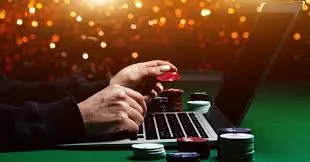 Advantages of Online betting