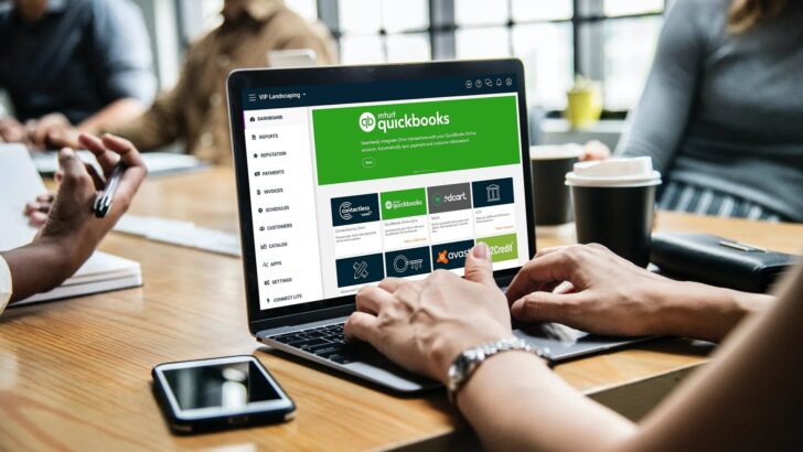 A guide on how to install QuickBooks Tool Hub