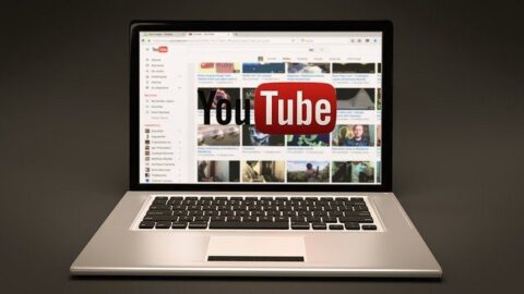 6 Benefits of YouTube Advertising