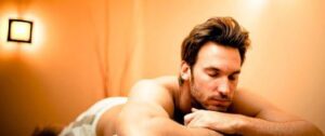 Health Benefits of Massages
