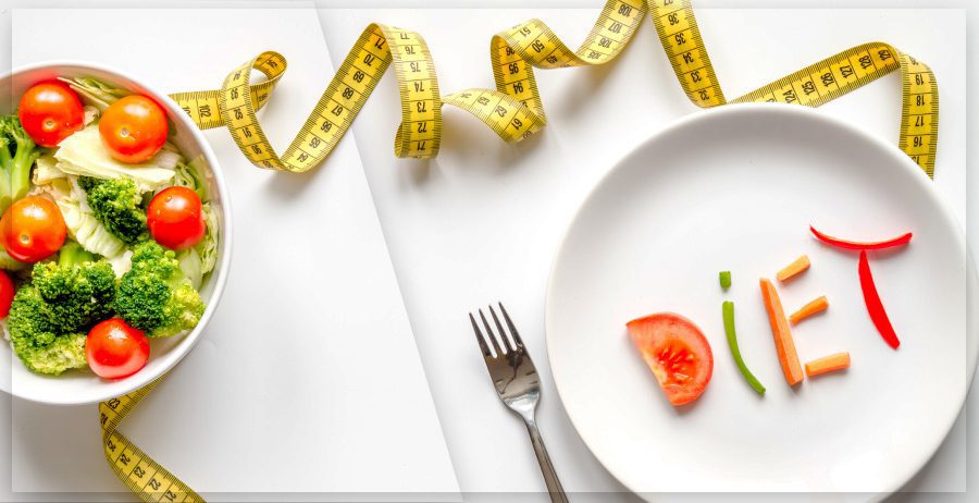 Health Benefits of Ketogenic Diet