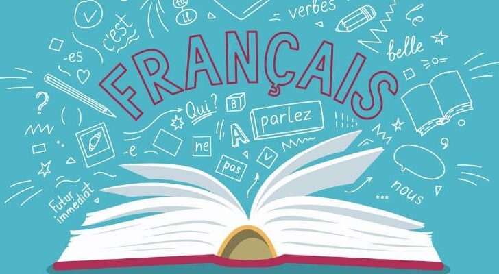 How can you improve your French Skills in Toronto.