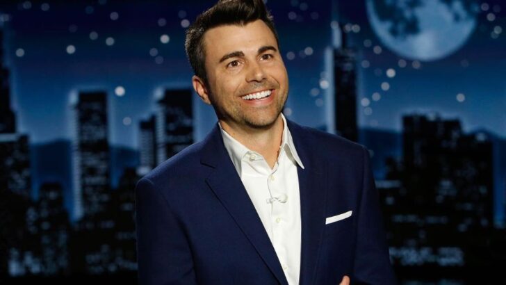 Mark Rober Net Worth 2024, Biography & Latest Facts of His Lifestyle