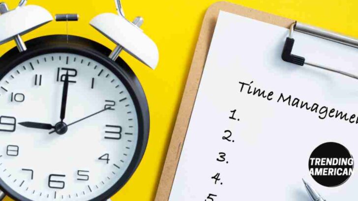<a></a>Online Employee Time Clock: Best Practices and What To Avoid
