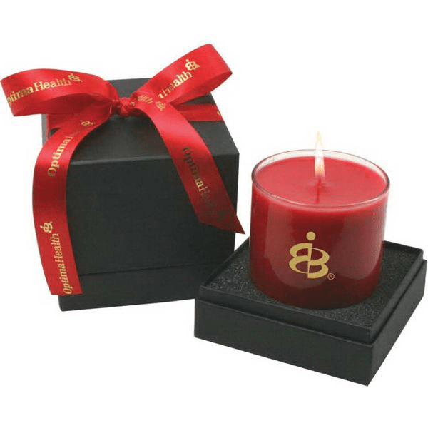 Private Label Candles