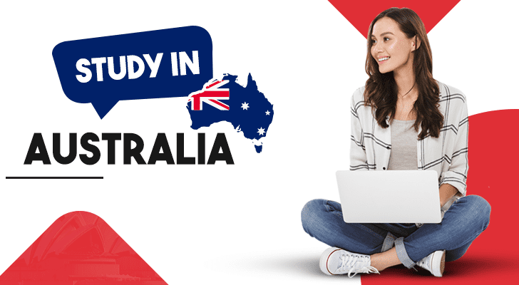 Everything You Need to Know to Apply for Student Visas Australia
