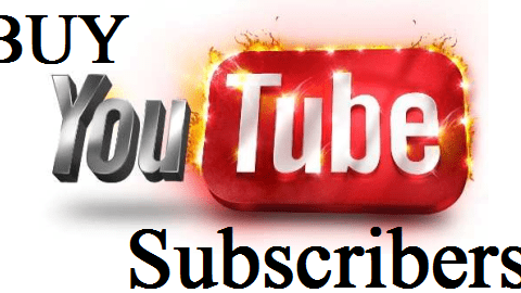 ￼How to Buy YouTube subscribers via Google?￼