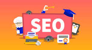 6 SEO Tips You Need in 2022