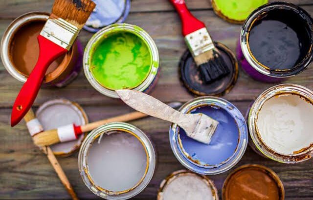 Things to expect from a lead paint testing