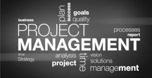 5 Most Common Mistakes in Project Management That Can Cost You a Lot