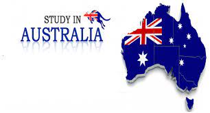 All You Need to Know About the Cheapest Nursing Courses in Australia for International Students