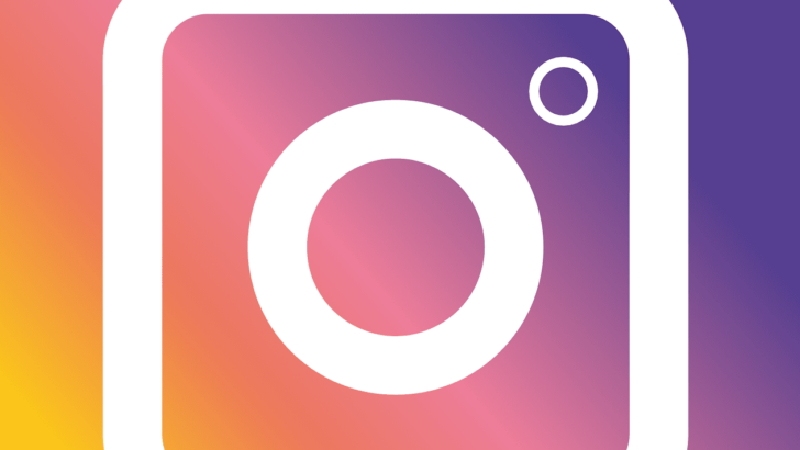 All the news of Instagram: from Dinamyc Ads to Instagram Analytics