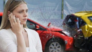 When Is it The Right Time to File For a Car Accident Claim?