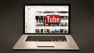 YouTube Marketing For Small Businesses: Why It's Important