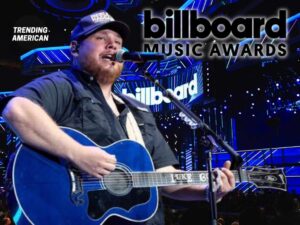 2022 Billboard Music Award Country Song Nominees List