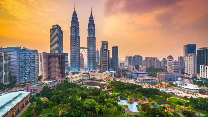 Video Production in Malaysia: Forecast Beyond 2022
