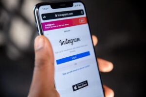 How to Make Money on Instagram 2022?