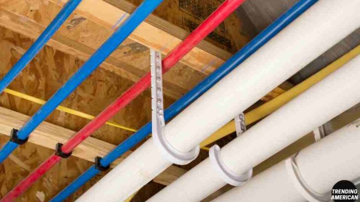 How Insulated Pex Tubing Works And What It’s Used For?