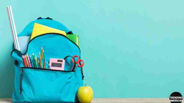 <strong>How to Buy The Right Backpack: 5 Tips That Will Help You Stay In Budget</strong>