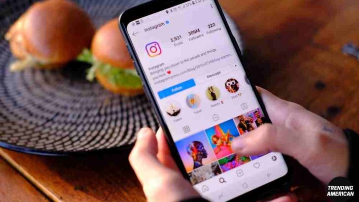 <strong>How to Purchase Instagram Live Streams and Views for Your Business</strong>