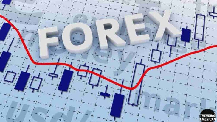 The Most Profitable Methods For Trading Forex