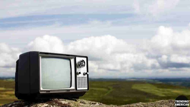 <strong>Top Buyer’s Guide For Outdoor TVs: Durable and Weather Resistant</strong>