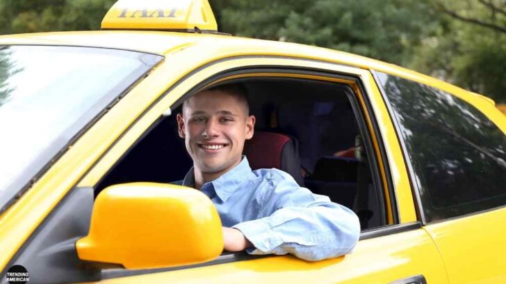 5 Things to Know About Cab Services in Queens