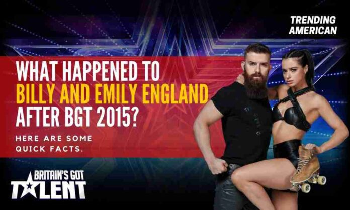 Copy-of-Copy-of-Trending-American-BGT-2020-Billy-and-Emily-England