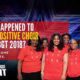 Copy-of-Trending-American-BGT-2020-B-Positive-Choir