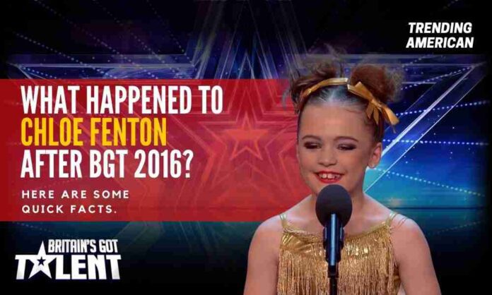Copy-of-Trending-American-BGT-2020-Chloe-Fenton