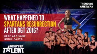 Copy-of-Trending-American-BGT-2020-Spartans-Resurrection