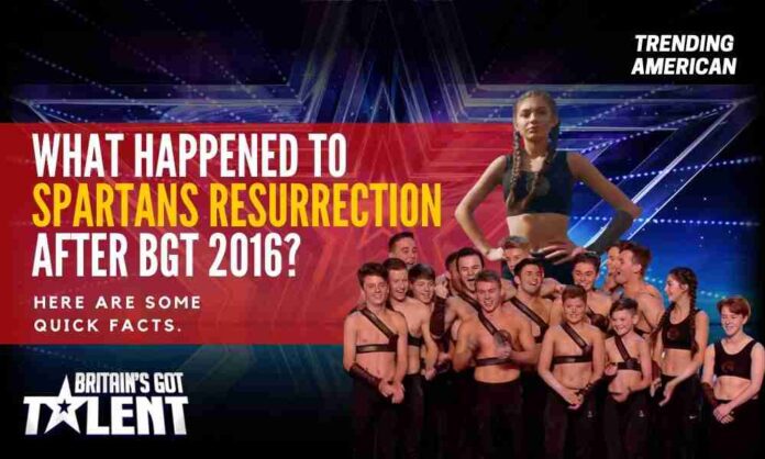 Copy-of-Trending-American-BGT-2020-Spartans-Resurrection