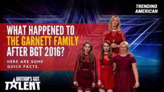 Copy-of-Trending-American-BGT-2020-The-Garnett-Family