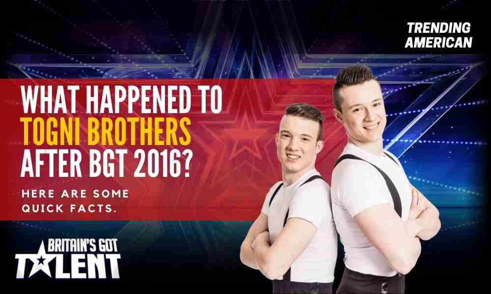 Copy-of-Trending-American-BGT-2020-Togni-Brothers