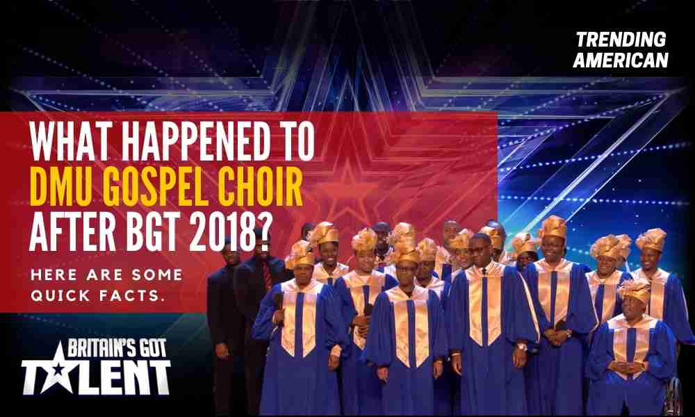 Copy-of-Trending-American-BGT-2020-the-DMU-Gospel-Choir