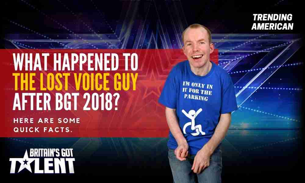 Copy-of-Trending-American-BGT-2020-the-Lost-Voice-Guy
