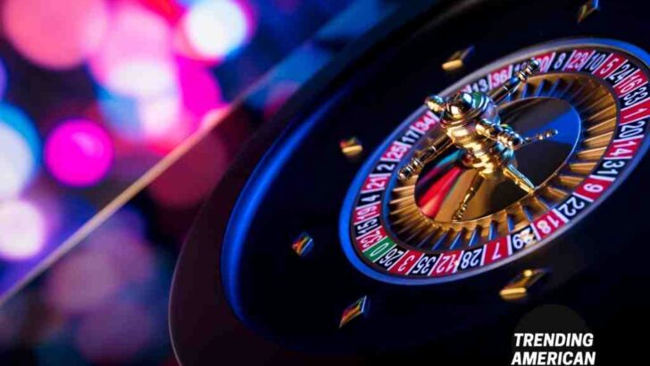 Top Online Casinos – Krikya Casino