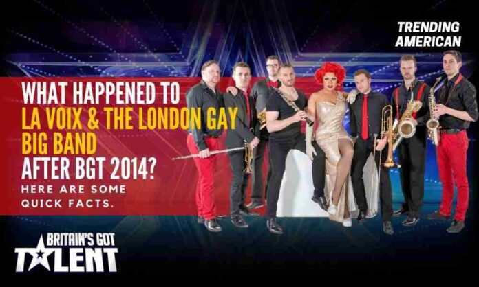 Trending-American-BGT-2020-La-Voix-The-London-Gay-Big-Band